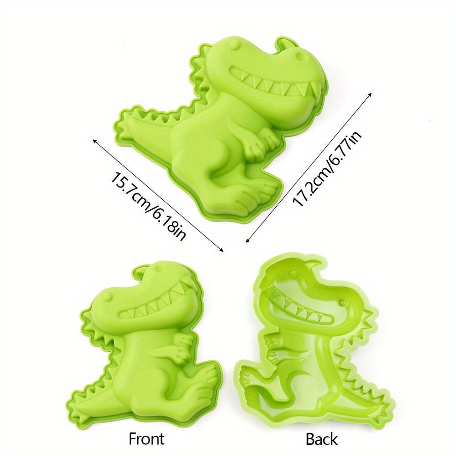 Suitable For Baking Molds Quantity 1Pc Pink