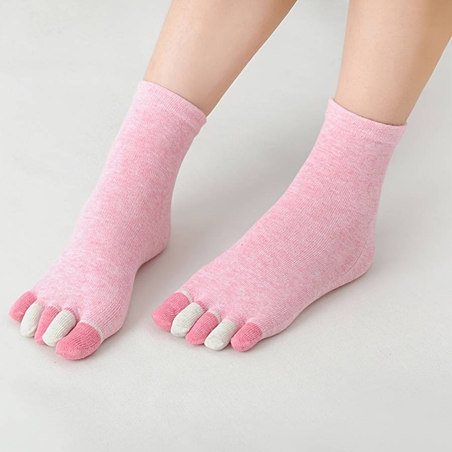 Women S Socks Color Light Blue Size Onesize
