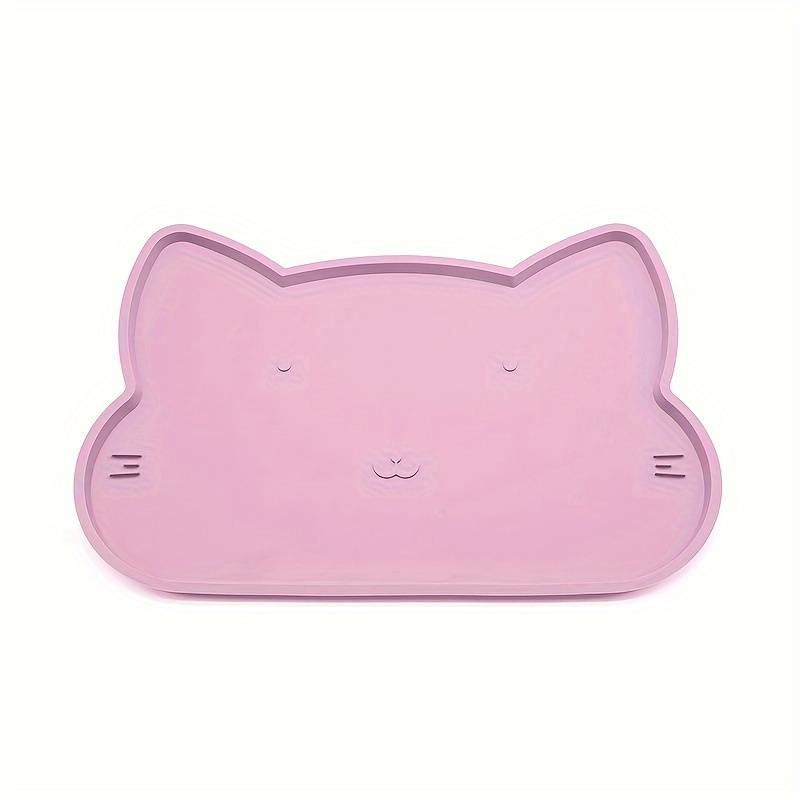 Pet Supplies Color Dark Green