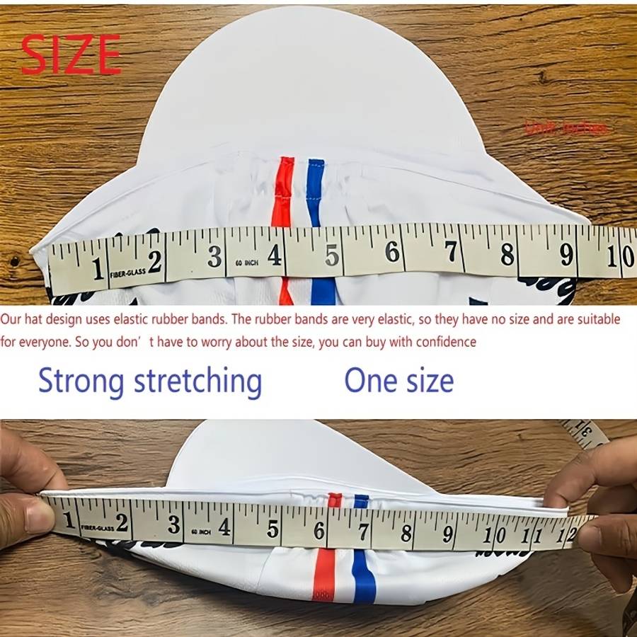 Retro Italian Cycling Cap Moisture-Wicking Polyester Stretch Fit Machine Washable Dry C