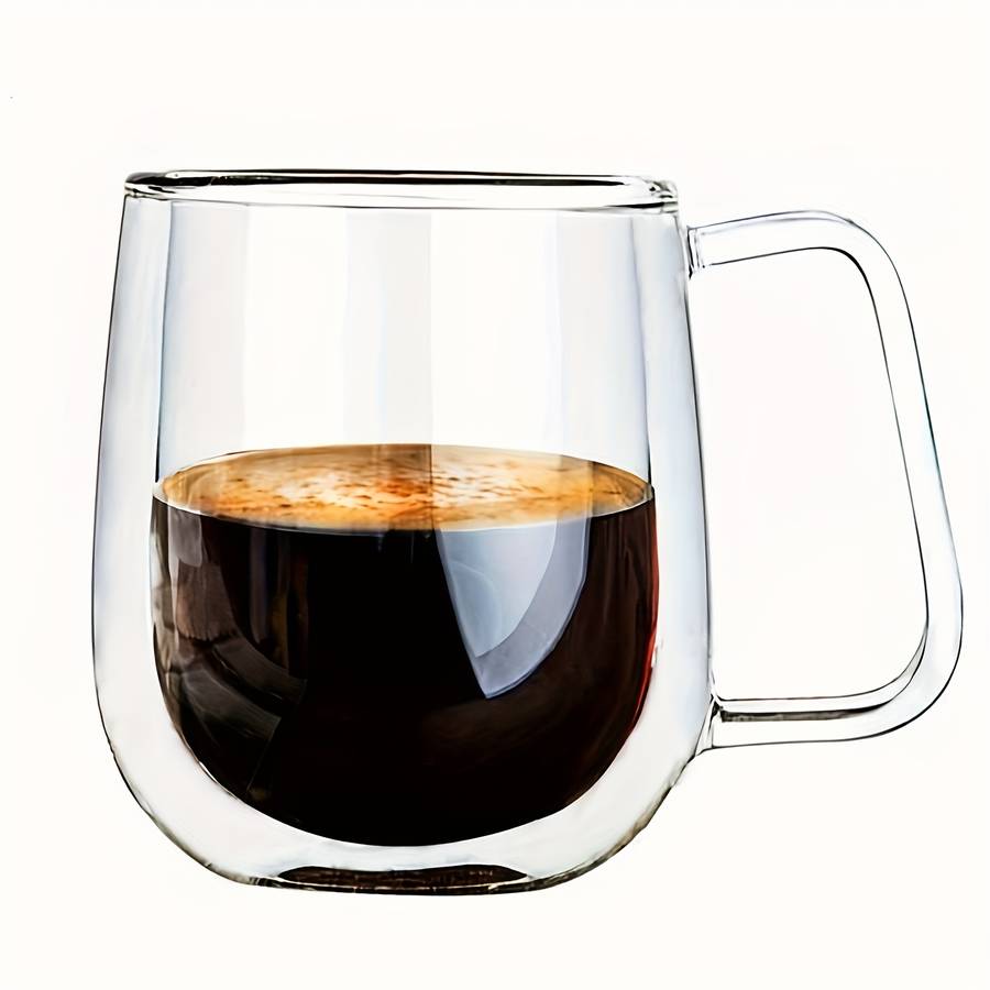 Water Cup Capacity M 250Ml 845Oz