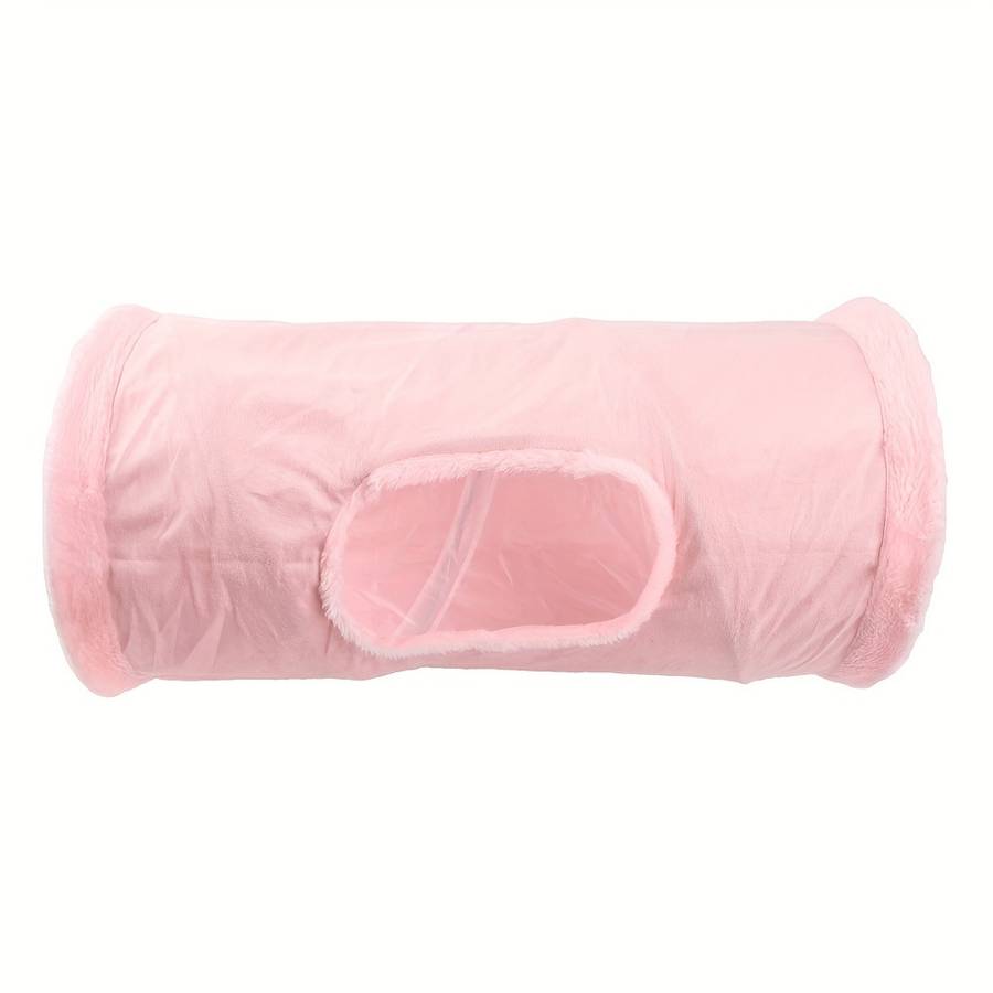 Pet supplies color Khaki