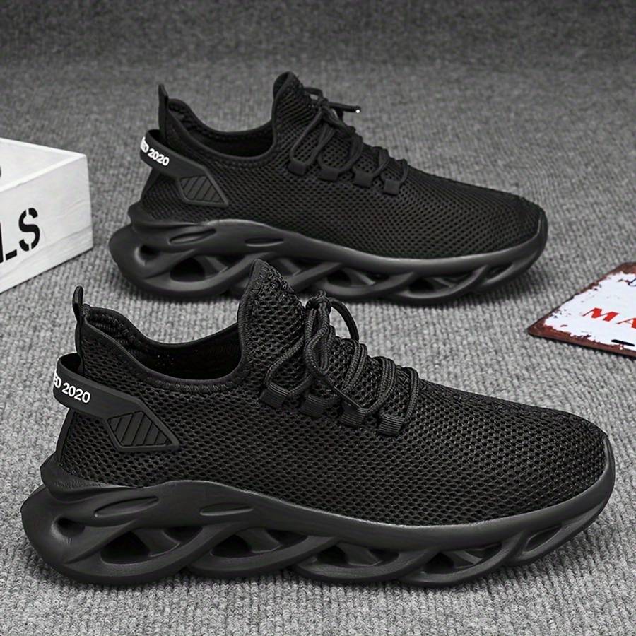 Sneakers Color Green Sizeuk 6