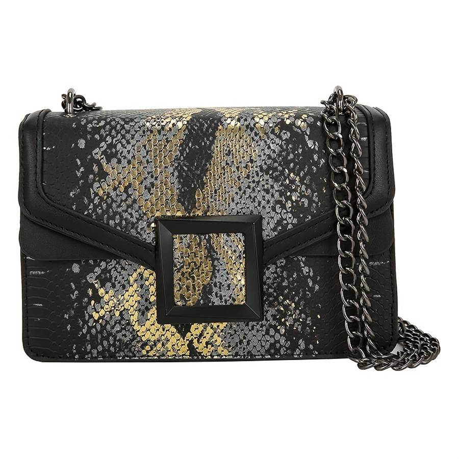 WomenS Bags Blue