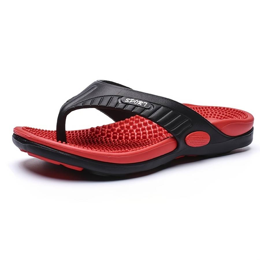 Sandals Color Black Size Uk 8