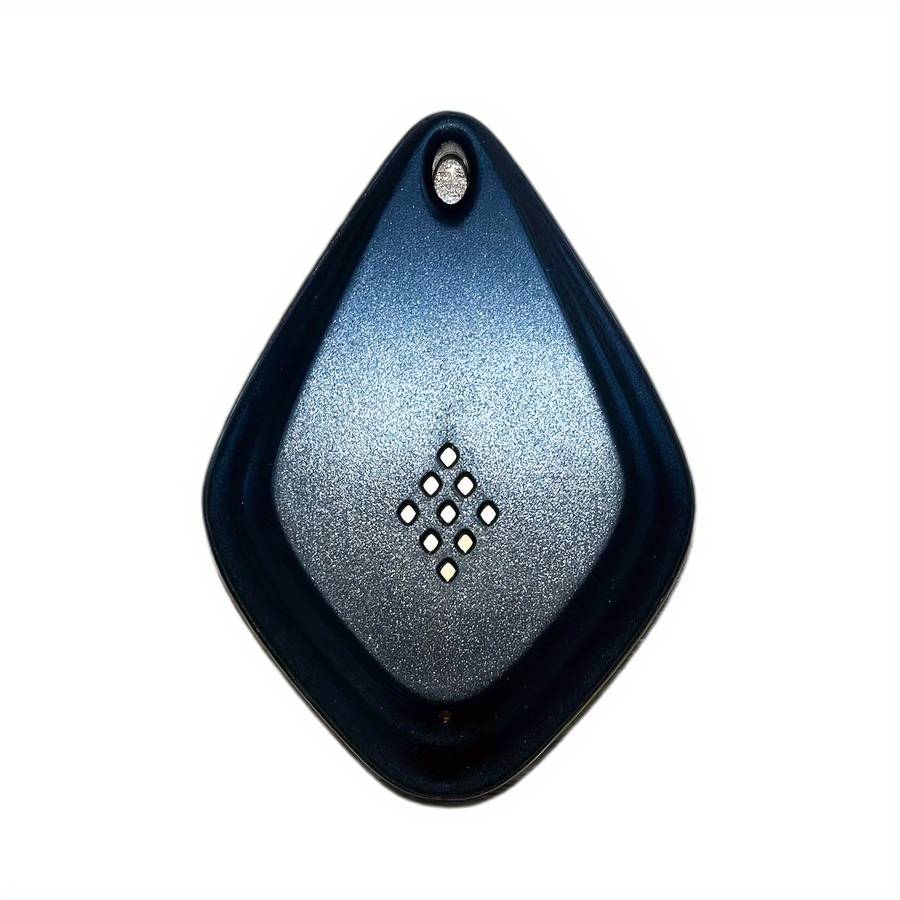 Insect Trap Color Magic Black