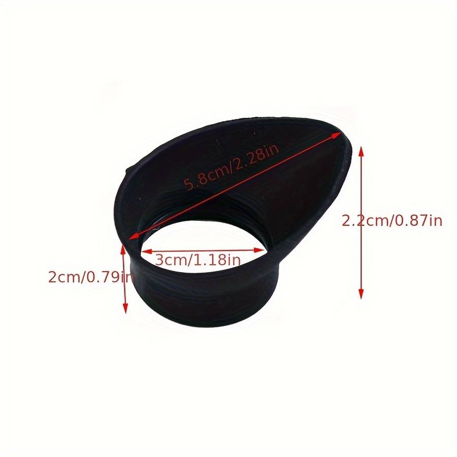 Telescope Model For 3235Mm Eyepiece*2For 2932Mm Eyepiece*2