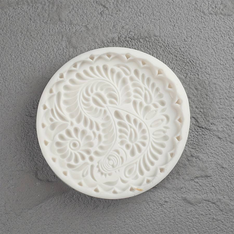 Suitable For Baking Molds Material Food Grade Silicone