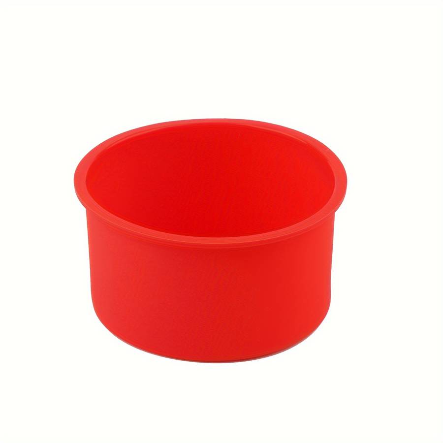 Suitable For Baking Molds Quantity 3Pcs