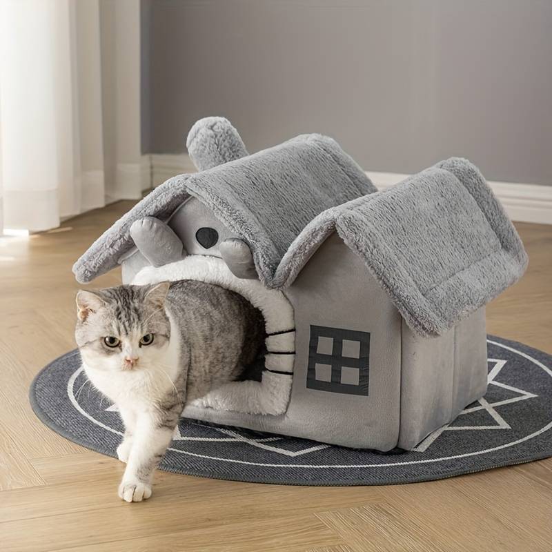 Pet supplies size S    39x 32x 34cm  applicable Within 7 Catties