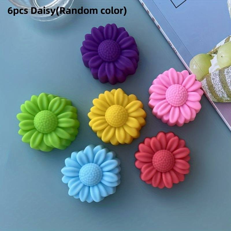 Suitable For Baking Molds