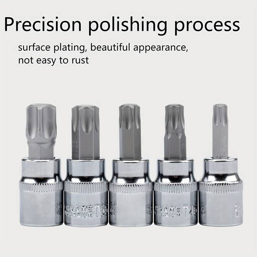 Repair Tools Quantity 13Pcs