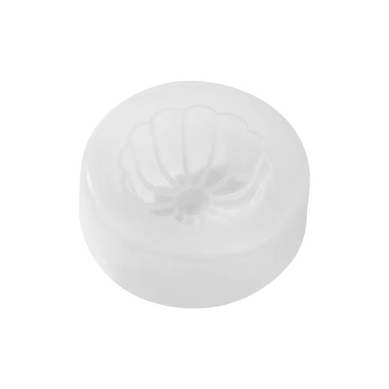 Suitable For Baking Molds Quantity 3 Pcs