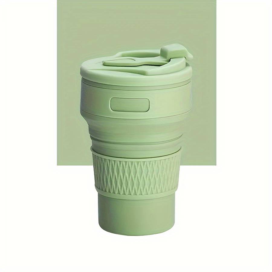 Water Cup Color Purple