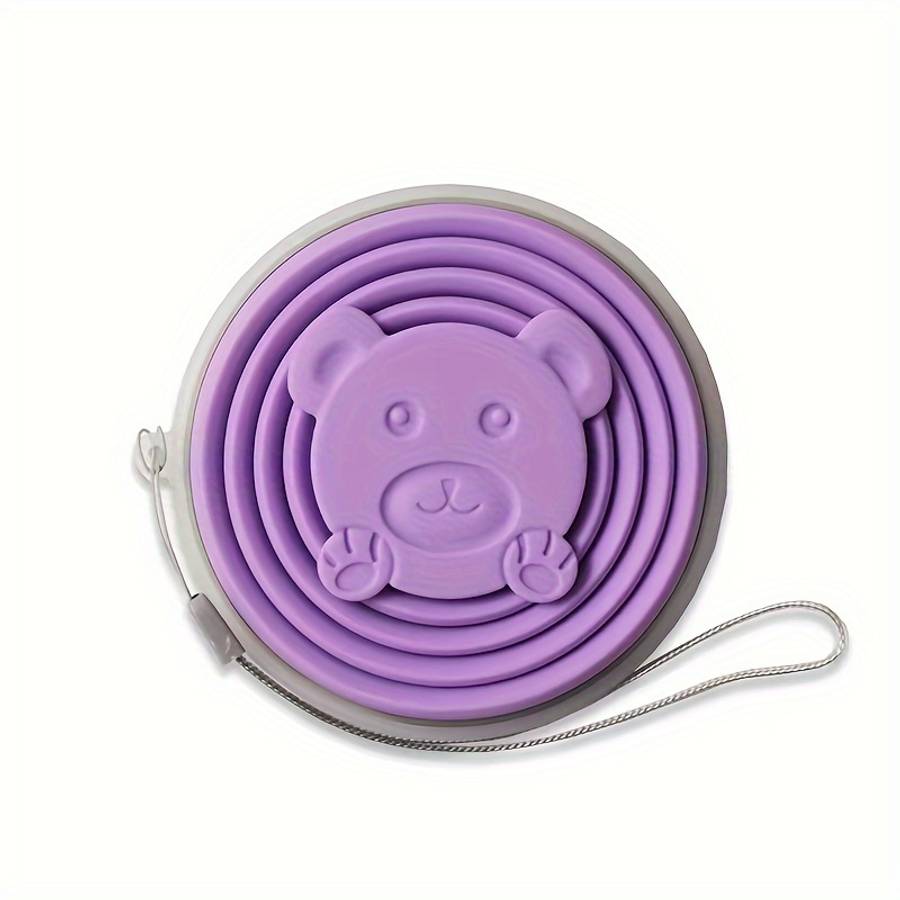 Water Cup Color Gray Size180Ml
