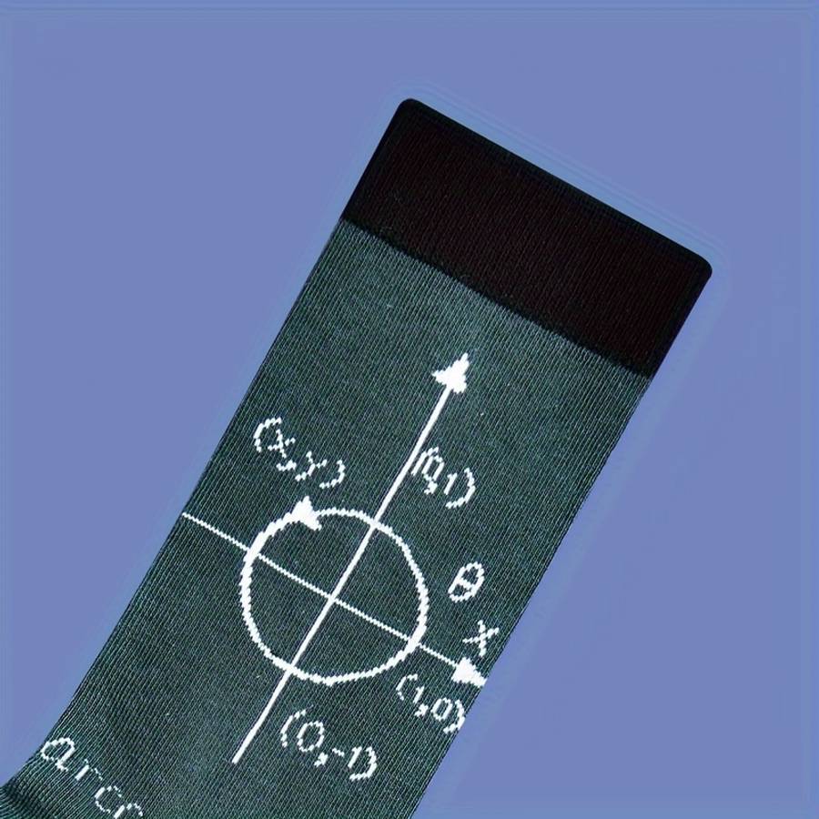 Women S Socks Color Polychrome Size Onesize