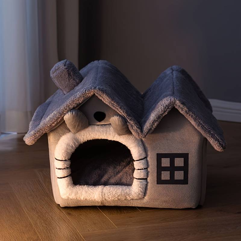 Pet supplies size S    39x 32x 34cm  applicable Within 7 Catties