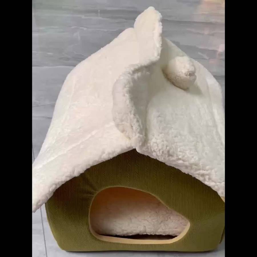 Pet supplies Model L