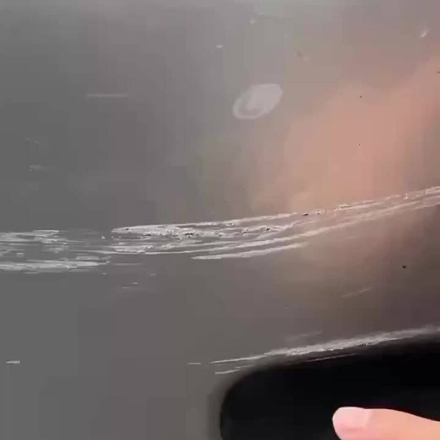 Car Scratch Repair Tool Items 30Ml Add Sponge