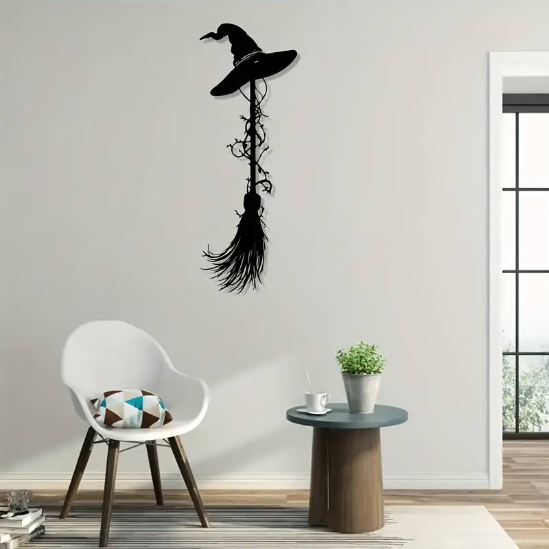 Halloween Decorations Size C
