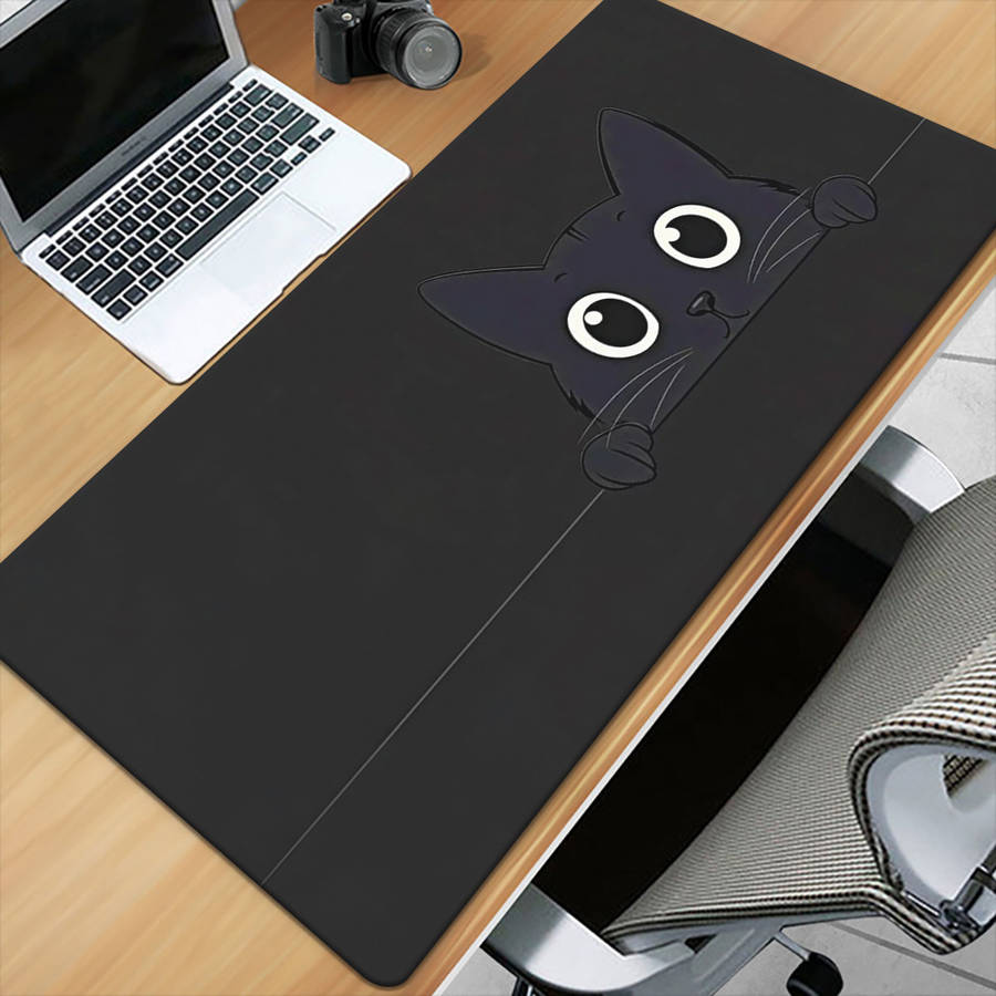 Mouse Pad Size 30X60Cm