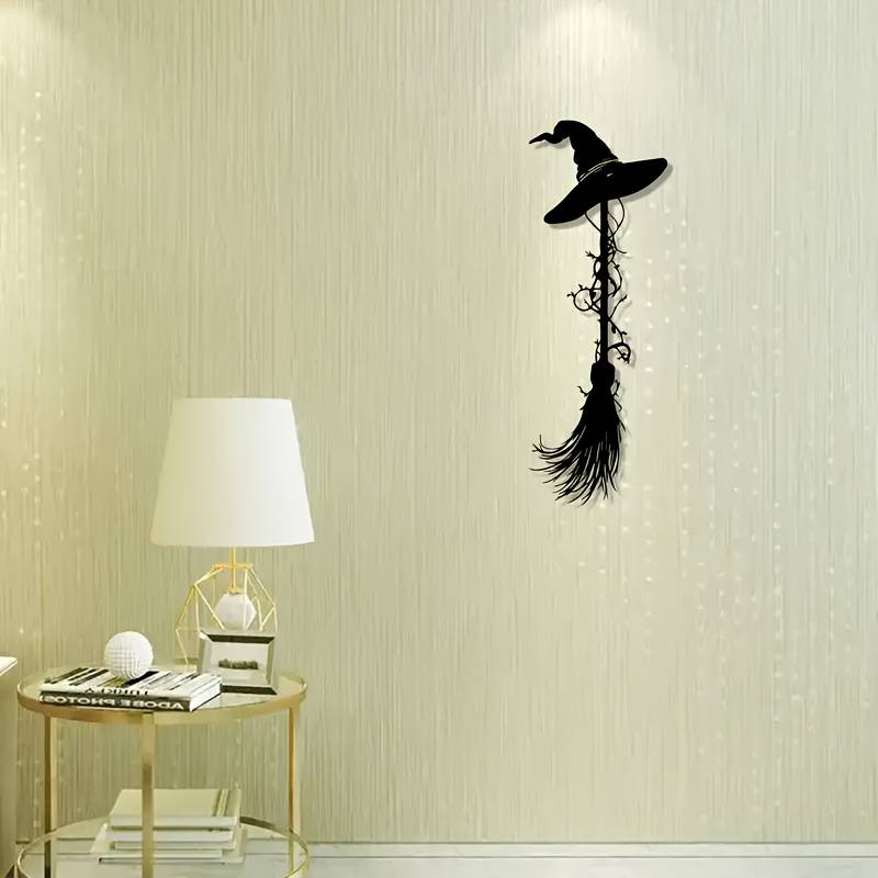 Halloween Decorations Size C