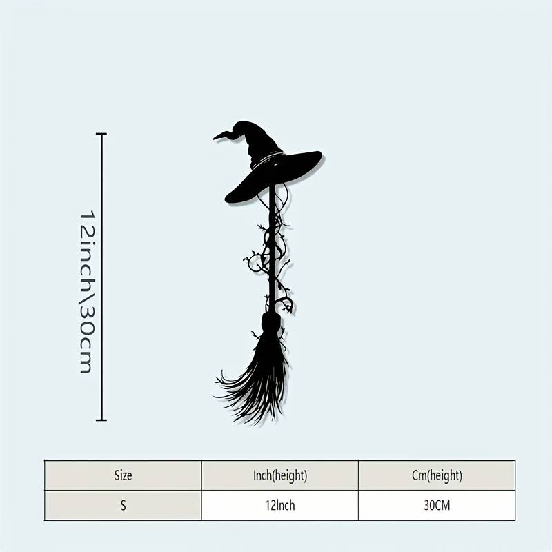 Halloween Decorations Size C
