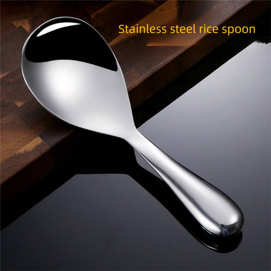Kitchenware Quantity