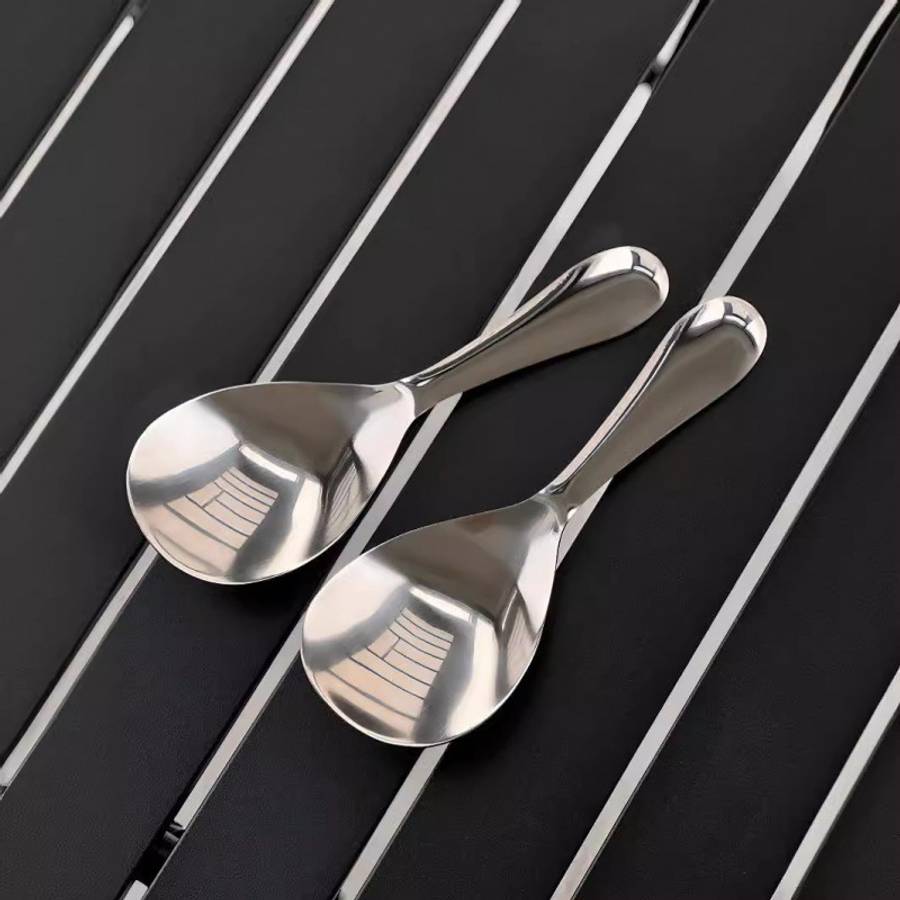 Kitchenware Quantity