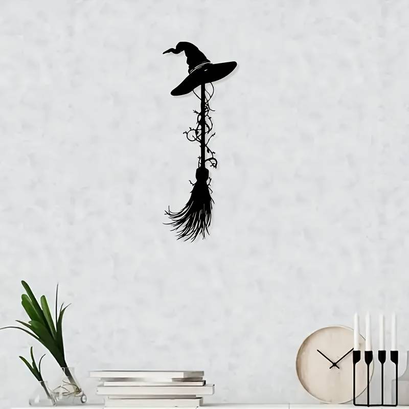 Halloween Decorations Size C