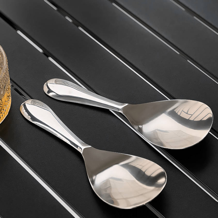 Kitchenware Quantity
