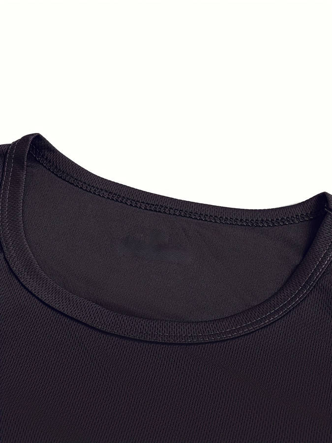 Men S Clothing Color Mixed Color 1 Size M