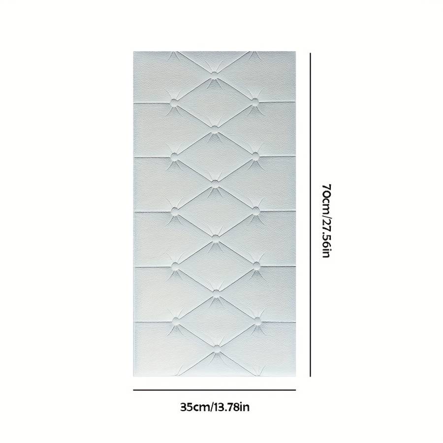 Pro Satin Cabinet Wrap 425 color Silvery Quantity 10pcs