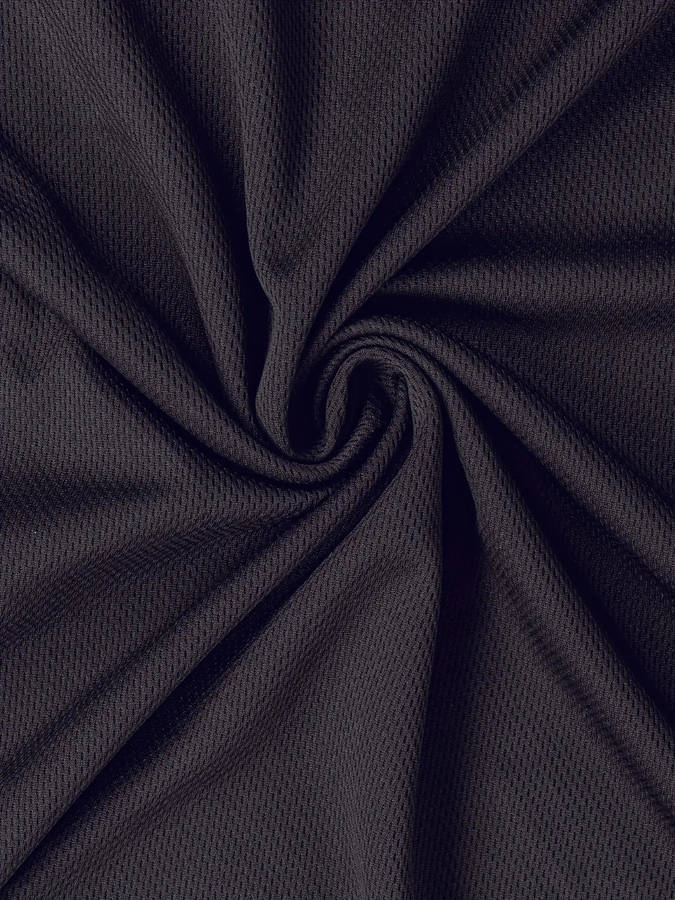 Men S Clothing Color Mixed Color 1 Size M