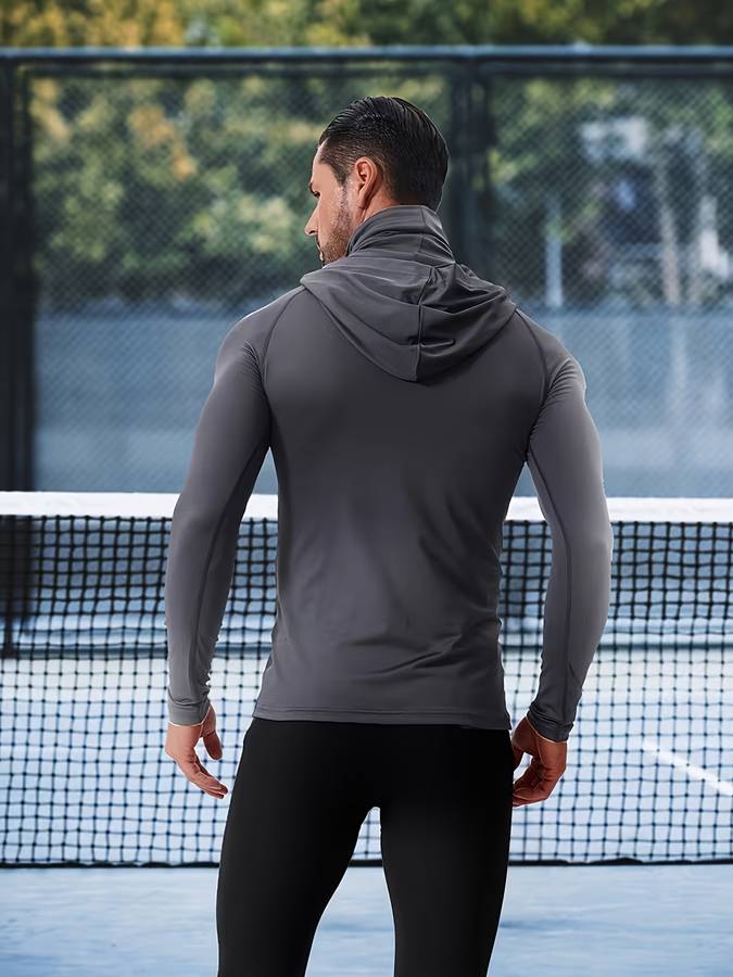 Men S Clothing Color Grey Size Uk L