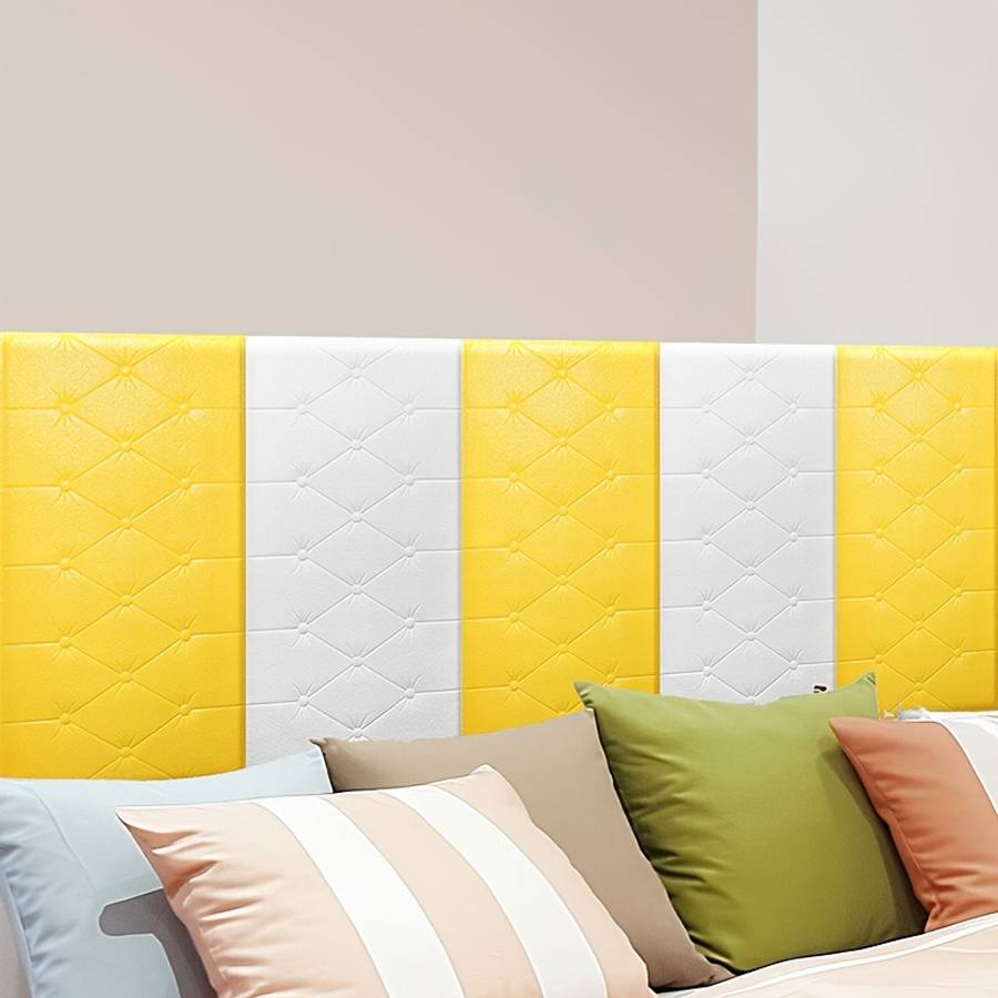 Pro Satin Cabinet Wrap 425 color Silvery Quantity 10pcs