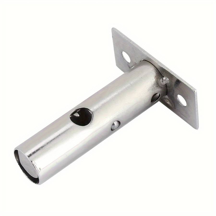 Lock Quantity 2Pcs