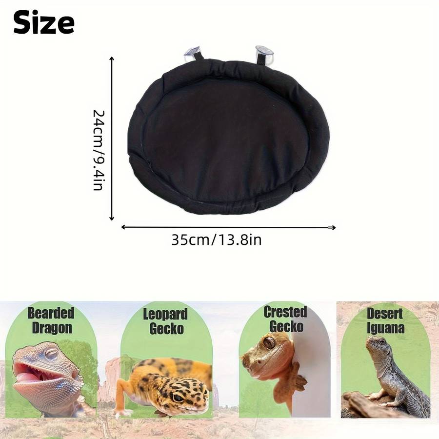 Pet Supplies Color Black Quantity 1Pc