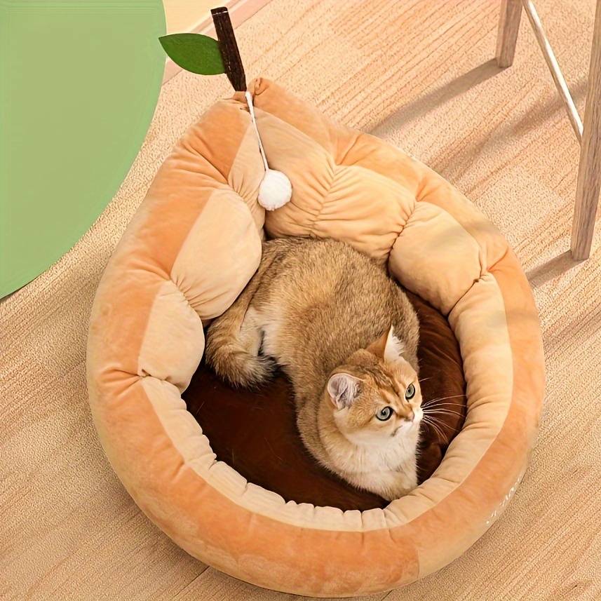 Pet supplies color Green size M