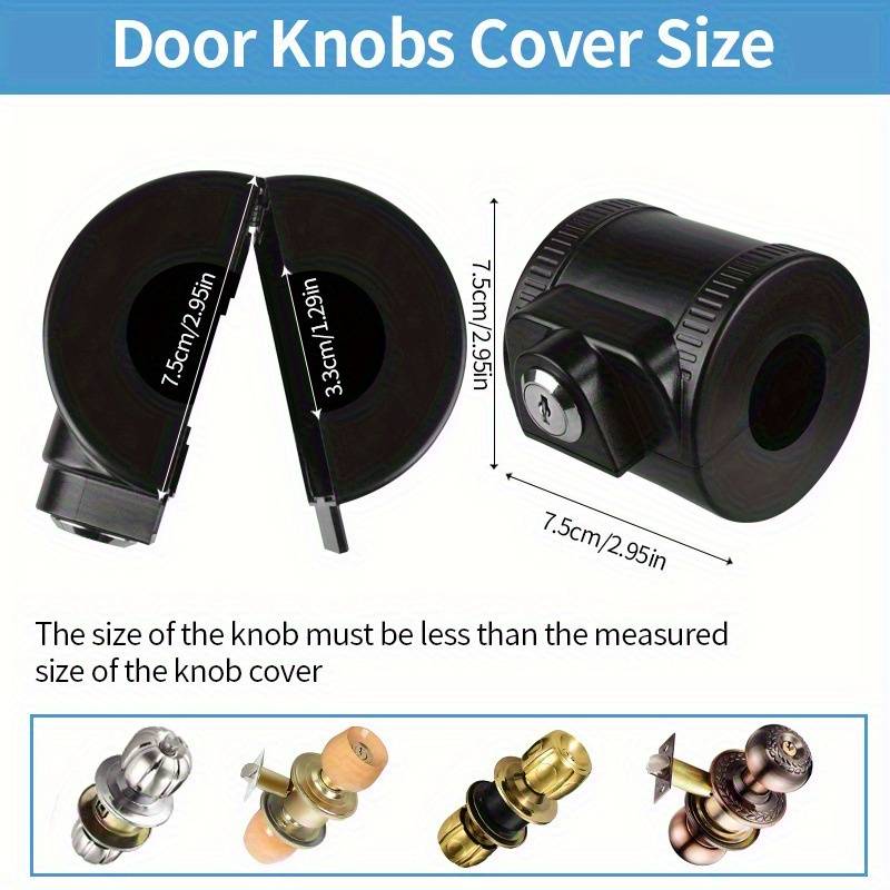 Lock Color Transparent