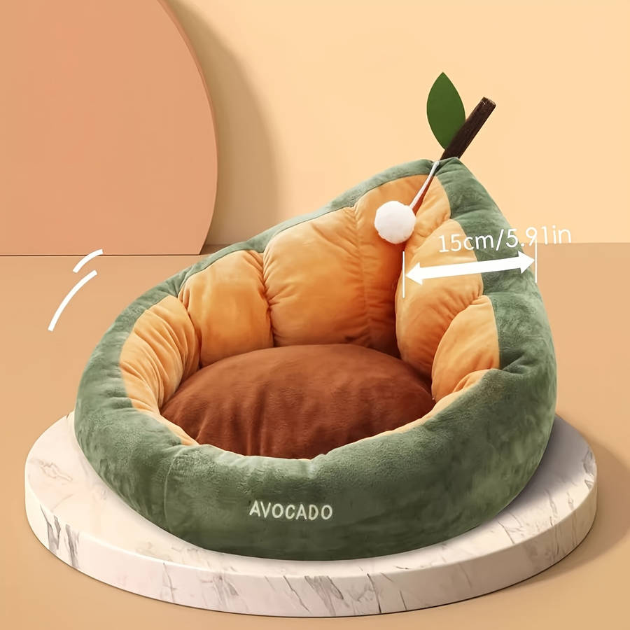 Pet supplies color Green size M