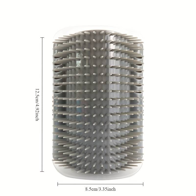 Pet Supplies Color Grey