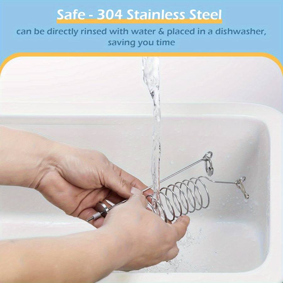 Pet Supplies Model 2Pcs  Feeding Cage  Add  Feeding Nails