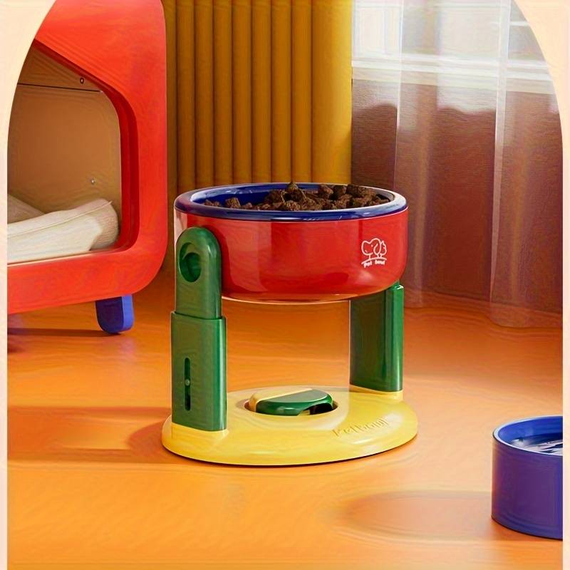 Pet Supplies Color Pink Add  Pink
