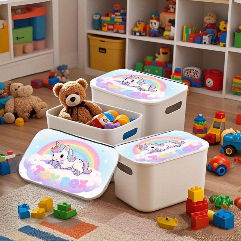 Storage And Organizationquantity 3Pcs