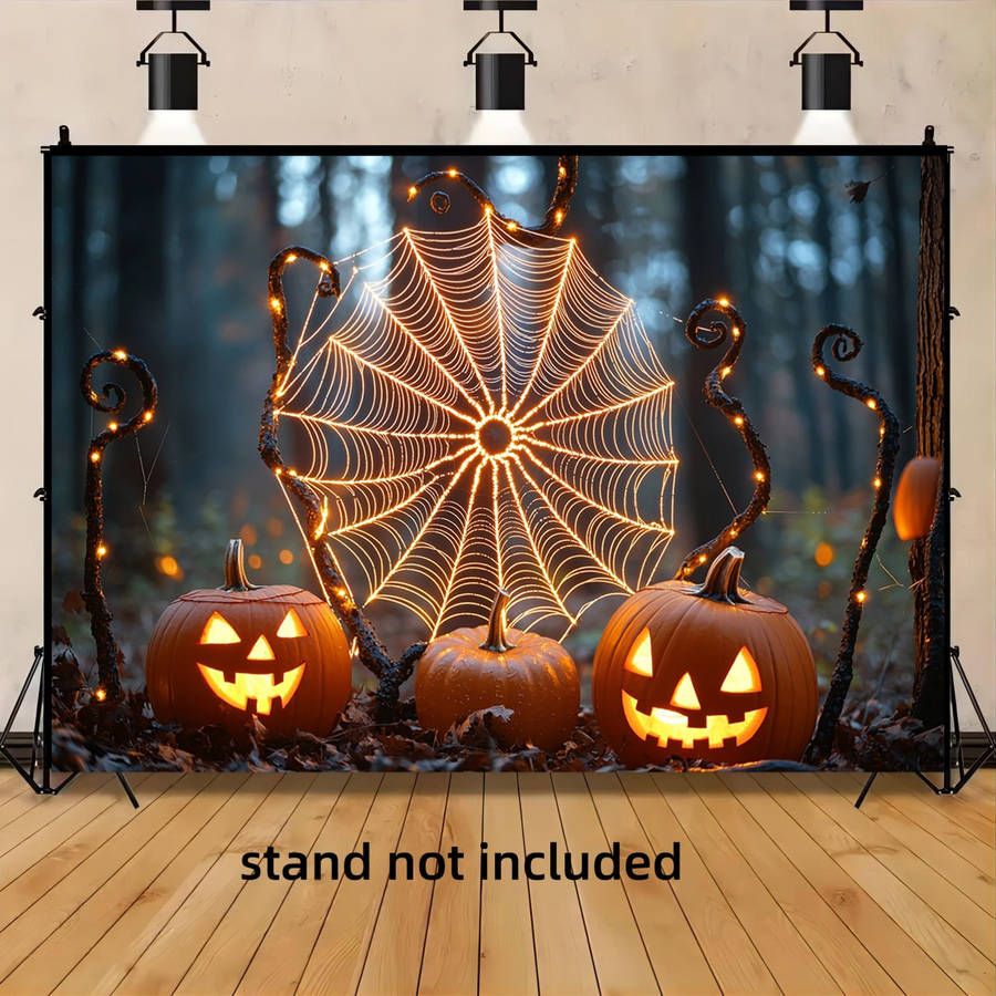 Halloween Decorations Size 130Cm150Cm