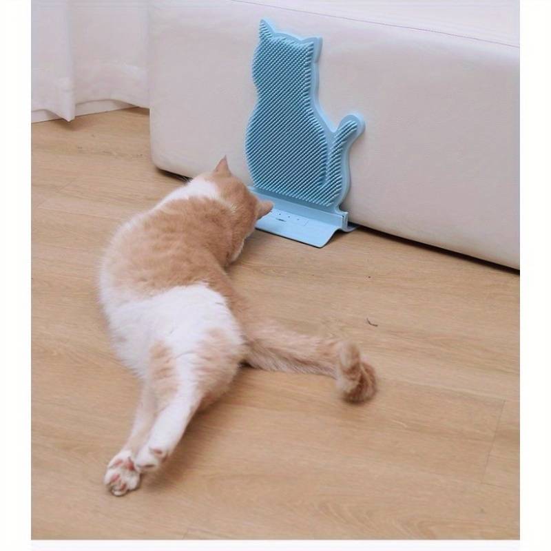 Pet Supplies Color Blue