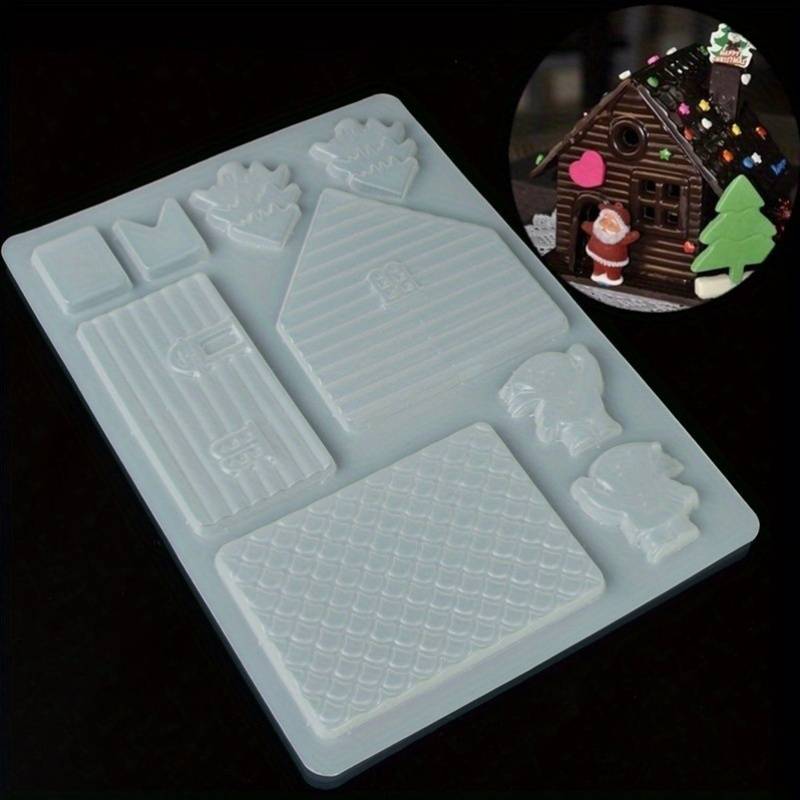 Suitable For Baking Molds Color Variantvalue