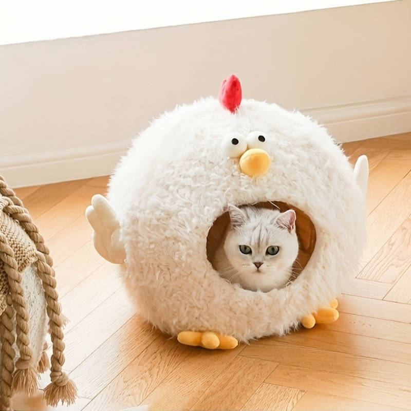 Pet supplies size 15.75x 15.75x 16.14in  40x 40x 41cm