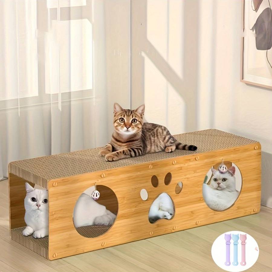 Pet Supplies Color Pink